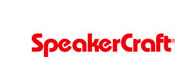Speakercraft
